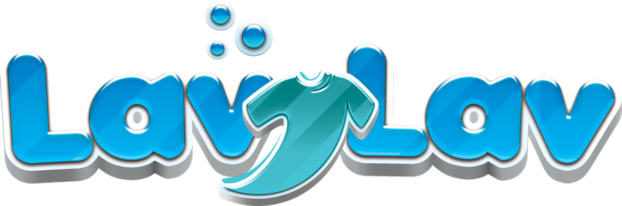 Lavlav